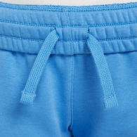 Шорты Nike K NSW CLUB FT SHORT HBR thumbnav 5
